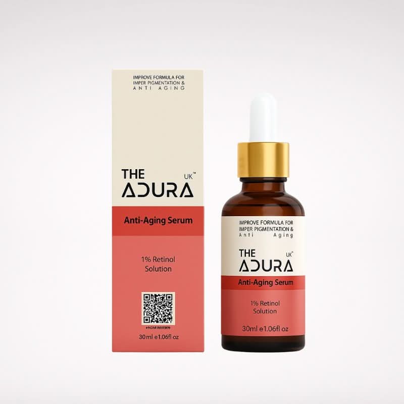 BIODANCE Bio-Collagen Real Deep Mask, Hydrating Overnight Hydrogel Mask, Pore Minimizing, Plumping, Elasticity Improvement, Korean Skin Care, Valentines Day Gifts for Her