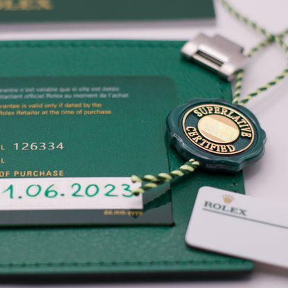 BIODANCE Bio-Collagen Real Deep Mask, Hydrating Overnight Hydrogel Mask, Pore Minimizing, Plumping, Elasticity Improvement, Korean Skin Care, Valentines Day Gifts for Her