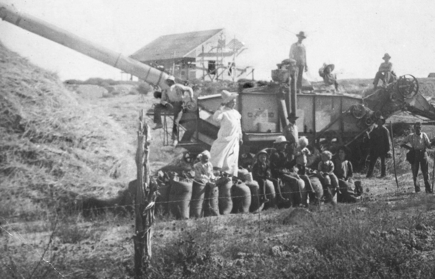 BIODANCE Hydro Cera-nol Real Deep Mask, Hydrating Overnight Hydrogel Mask, Moisturizing, Redness Reducing, Quick Soothing, Korean Skin Care, Valentines Day Gifts for Her