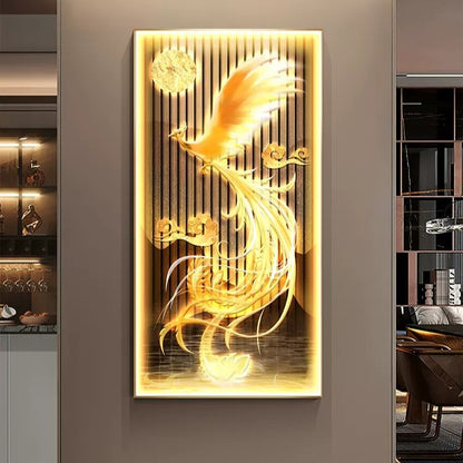 BIODANCE Hydro Cera-nol Real Deep Mask, Hydrating Overnight Hydrogel Mask, Moisturizing, Redness Reducing, Quick Soothing, Korean Skin Care, Valentines Day Gifts for Her