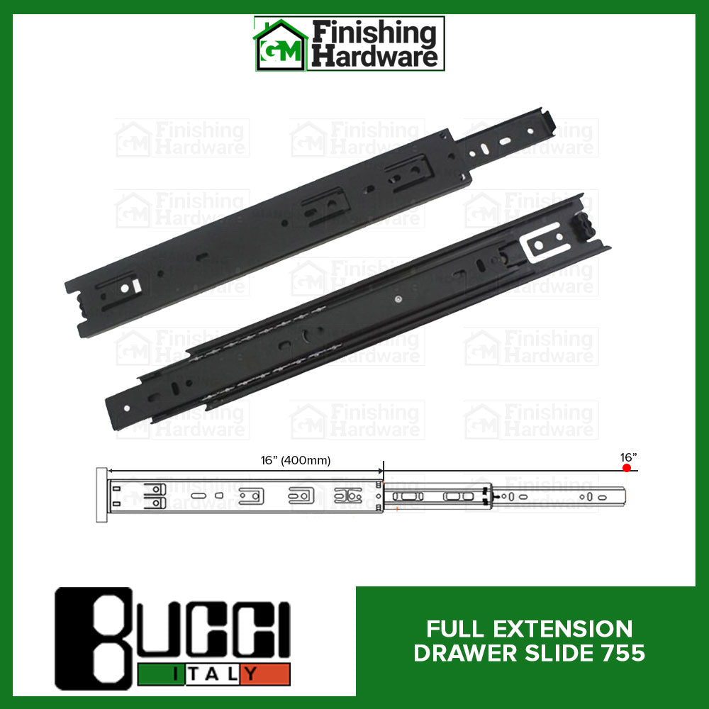 BIODANCE Hydro Cera-nol Real Deep Mask, Hydrating Overnight Hydrogel Mask, Moisturizing, Redness Reducing, Quick Soothing, Korean Skin Care, Valentines Day Gifts for Her