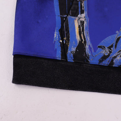 BIODANCE Hydro Cera-nol Real Deep Mask, Hydrating Overnight Hydrogel Mask, Moisturizing, Redness Reducing, Quick Soothing, Korean Skin Care, Valentines Day Gifts for Her