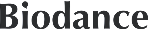 Biodance