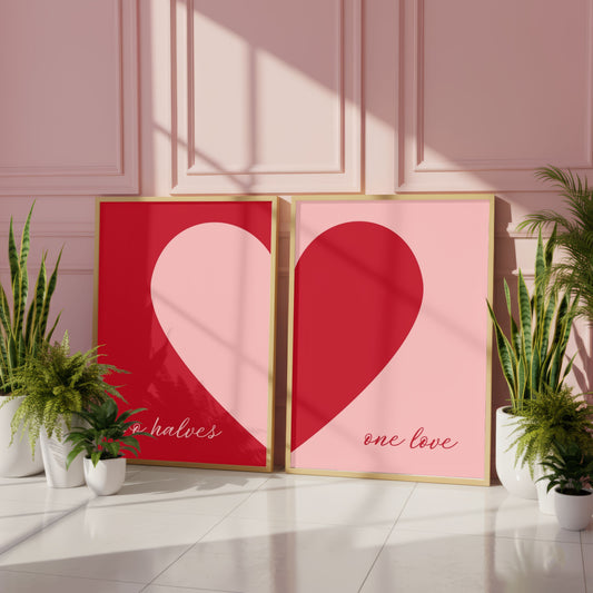 BIODANCE Rejuvenating Caviar PDRN Real Deep Mask, Overnight Hydrogel Mask, Skin Firming, Radiance, Enhancing Skin Recovery, Korean Skin Care, Valentines Day Gifts for Her