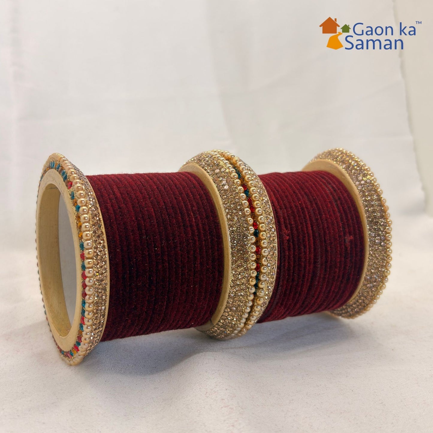 BIODANCE Rejuvenating Caviar PDRN Real Deep Mask, Overnight Hydrogel Mask, Skin Firming, Radiance, Enhancing Skin Recovery, Korean Skin Care, Valentines Day Gifts for Her