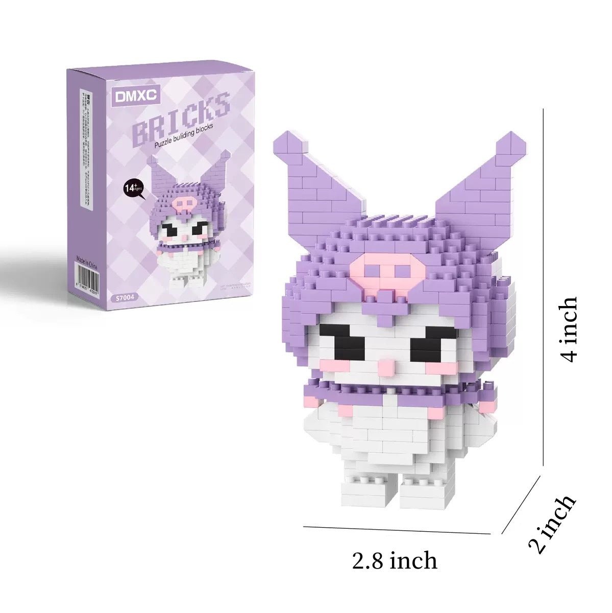 BIODANCE Rejuvenating Caviar PDRN Real Deep Mask, Overnight Hydrogel Mask, Skin Firming, Radiance, Enhancing Skin Recovery, Korean Skin Care, Valentines Day Gifts for Her