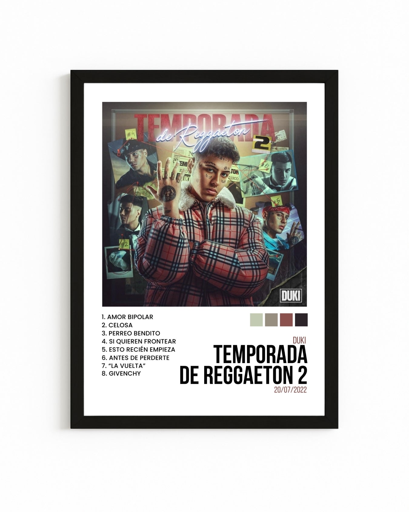 BIODANCE Rejuvenating Caviar PDRN Real Deep Mask, Overnight Hydrogel Mask, Skin Firming, Radiance, Enhancing Skin Recovery, Korean Skin Care, Valentines Day Gifts for Her