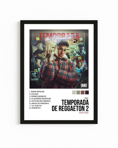 BIODANCE Rejuvenating Caviar PDRN Real Deep Mask, Overnight Hydrogel Mask, Skin Firming, Radiance, Enhancing Skin Recovery, Korean Skin Care, Valentines Day Gifts for Her