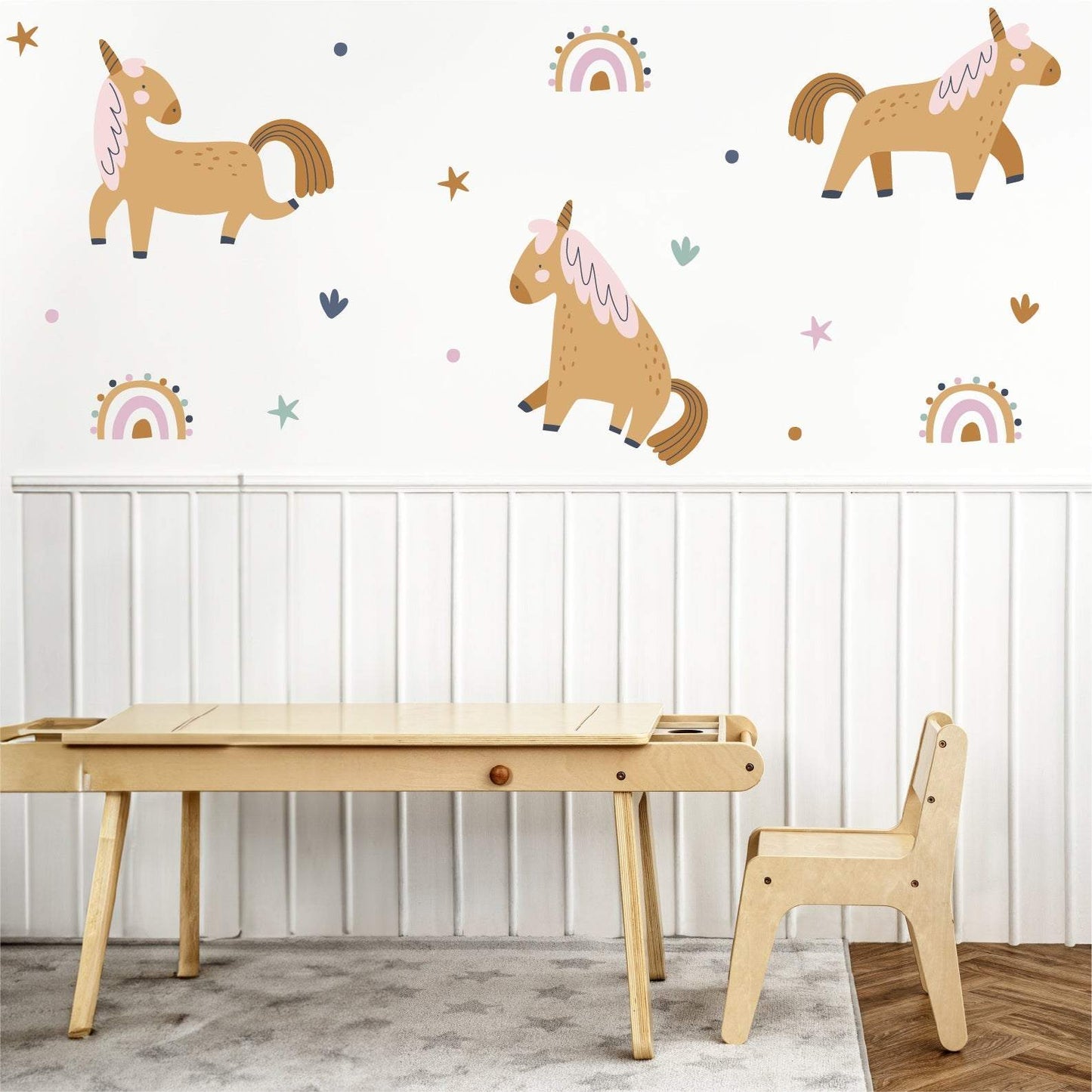 BIODANCE Bio-Collagen Real Deep Mask, Hydrating Overnight Hydrogel Mask, Pore Minimizing, Plumping, Elasticity Improvement, Korean Skin Care, Valentines Day Gifts for Her