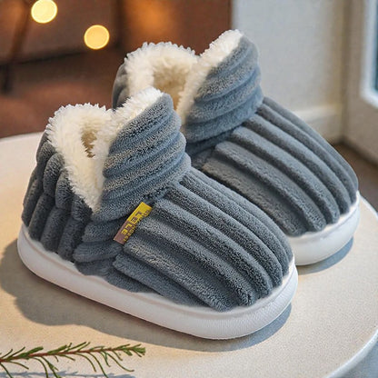 BIODANCE Bio-Collagen Real Deep Mask, Hydrating Overnight Hydrogel Mask, Pore Minimizing, Plumping, Elasticity Improvement, Korean Skin Care, Valentines Day Gifts for Her