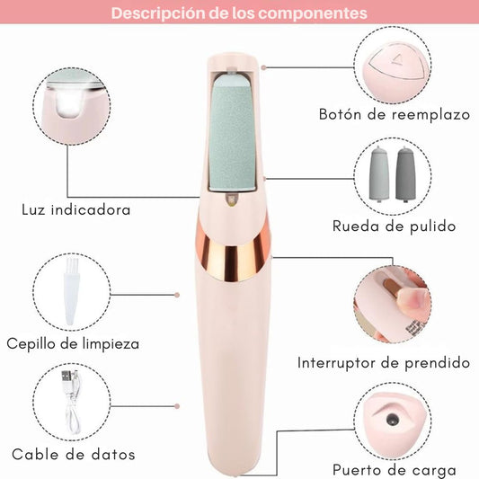 BIODANCE Bio-Collagen Real Deep Mask, Hydrating Overnight Hydrogel Mask, Pore Minimizing, Plumping, Elasticity Improvement, Korean Skin Care, Valentines Day Gifts for Her