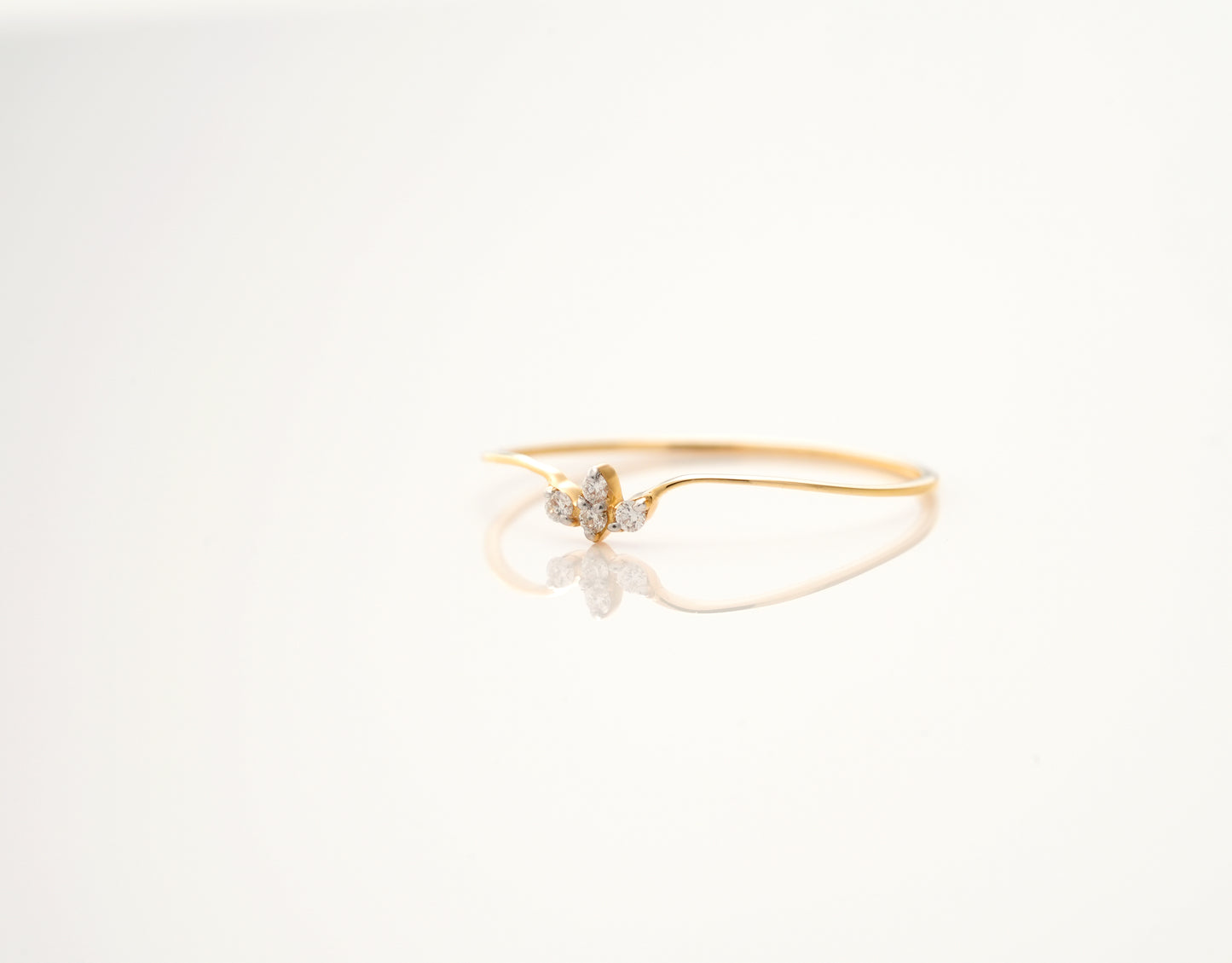 BIODANCE Refreshing Sea kelp Real Deep Mask, Overnight Hydrogel Mask, Calming, Oil & Sebum Control, Blemish Care, Korean Skin Care, Valentines Day Gifts for Her