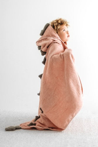 BIODANCE Refreshing Sea kelp Real Deep Mask, Overnight Hydrogel Mask, Calming, Oil & Sebum Control, Blemish Care, Korean Skin Care, Valentines Day Gifts for Her