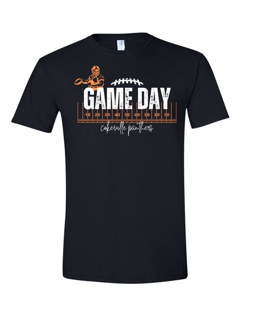 BIODANCE Refreshing Sea kelp Real Deep Mask, Overnight Hydrogel Mask, Calming, Oil & Sebum Control, Blemish Care, Korean Skin Care, Valentines Day Gifts for Her