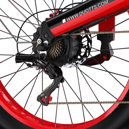 BIODANCE Refreshing Sea kelp Real Deep Mask, Overnight Hydrogel Mask, Calming, Oil & Sebum Control, Blemish Care, Korean Skin Care, Valentines Day Gifts for Her