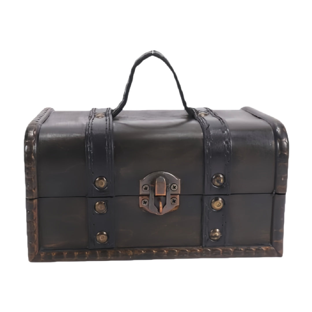 BIODANCE Refreshing Sea kelp Real Deep Mask, Overnight Hydrogel Mask, Calming, Oil & Sebum Control, Blemish Care, Korean Skin Care, Valentines Day Gifts for Her