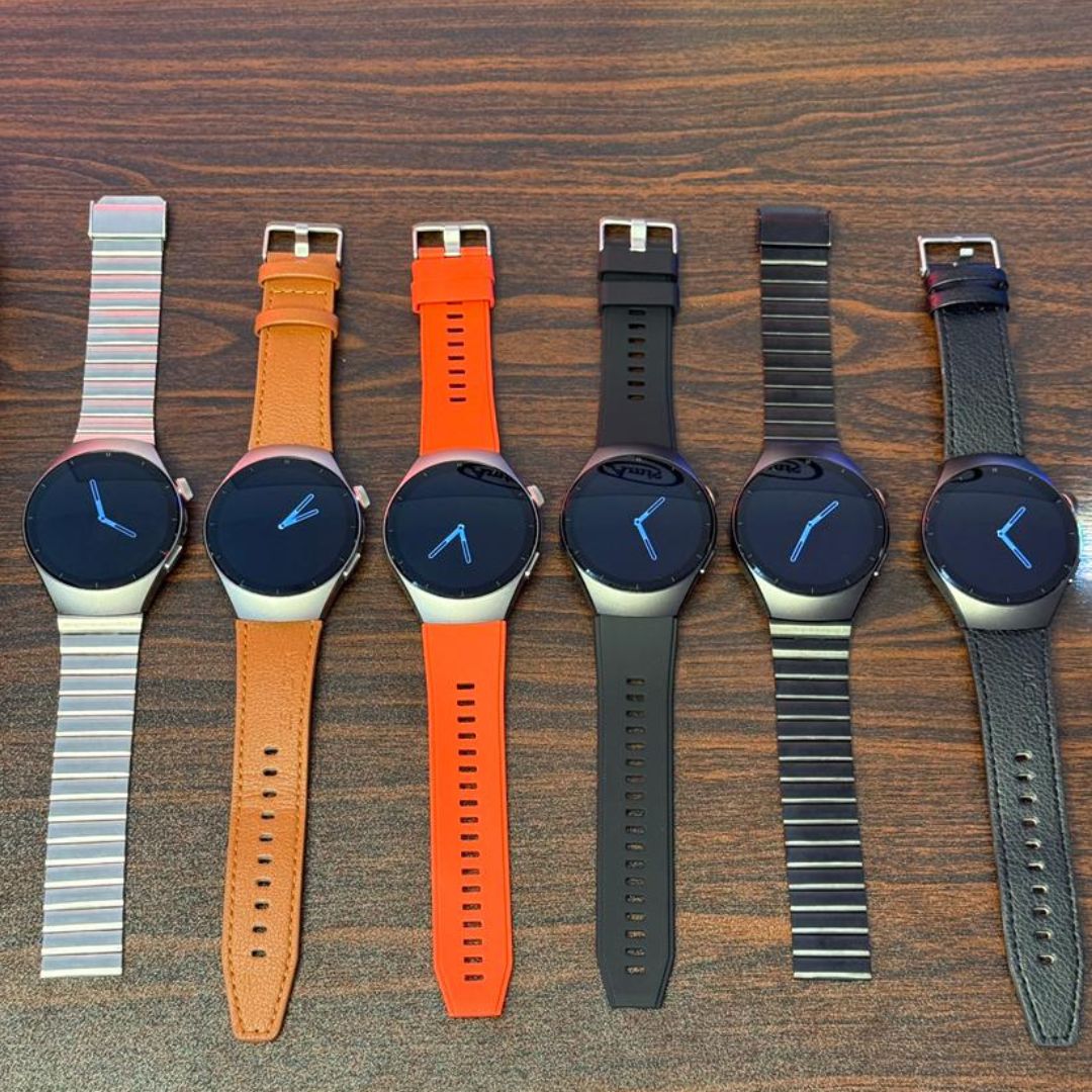 BIODANCE Refreshing Sea kelp Real Deep Mask, Overnight Hydrogel Mask, Calming, Oil & Sebum Control, Blemish Care, Korean Skin Care, Valentines Day Gifts for Her