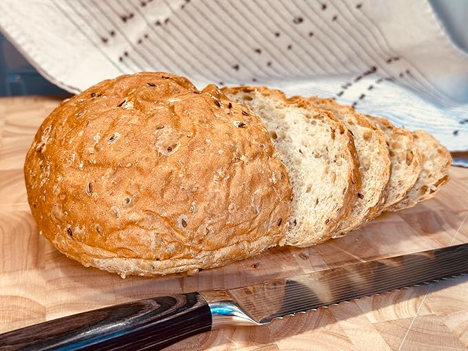 BIODANCE Bio-Collagen Real Deep Mask, Hydrating Overnight Hydrogel Mask, Pore Minimizing, Plumping, Elasticity Improvement, Korean Skin Care, Valentines Day Gifts for Her