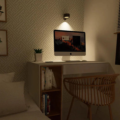 BIODANCE Bio-Collagen Real Deep Mask, Hydrating Overnight Hydrogel Mask, Pore Minimizing, Plumping, Elasticity Improvement, Korean Skin Care, Valentines Day Gifts for Her