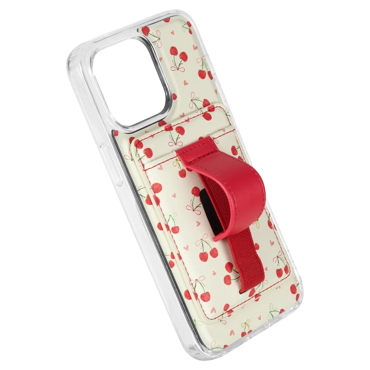 BIODANCE Bio-Collagen Real Deep Mask, Hydrating Overnight Hydrogel Mask, Pore Minimizing, Plumping, Elasticity Improvement, Korean Skin Care, Valentines Day Gifts for Her