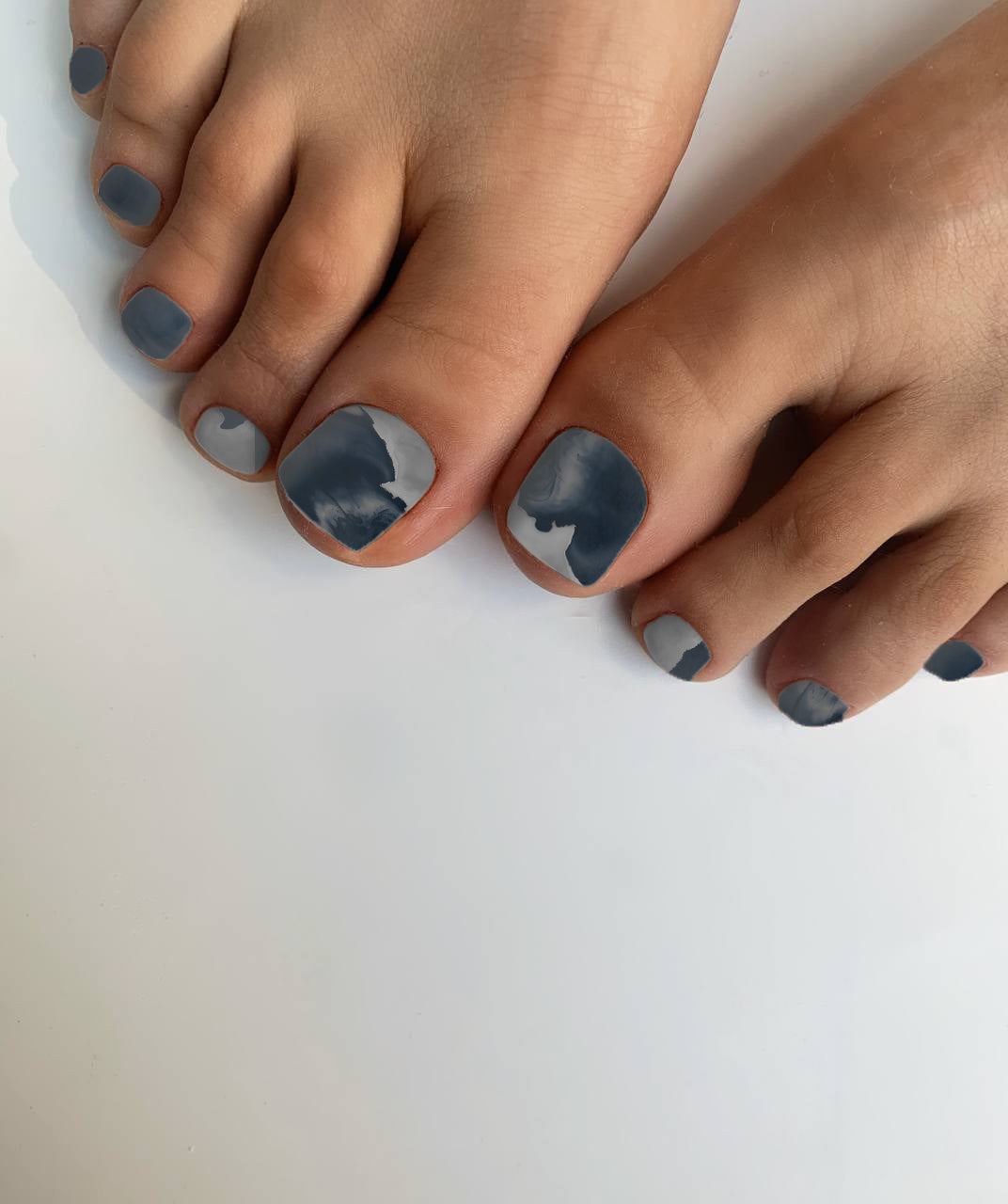 BIODANCE Bio-Collagen Real Deep Mask, Hydrating Overnight Hydrogel Mask, Pore Minimizing, Plumping, Elasticity Improvement, Korean Skin Care, Valentines Day Gifts for Her