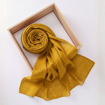 BIODANCE Bio-Collagen Real Deep Mask, Hydrating Overnight Hydrogel Mask, Pore Minimizing, Plumping, Elasticity Improvement, Korean Skin Care, Valentines Day Gifts for Her