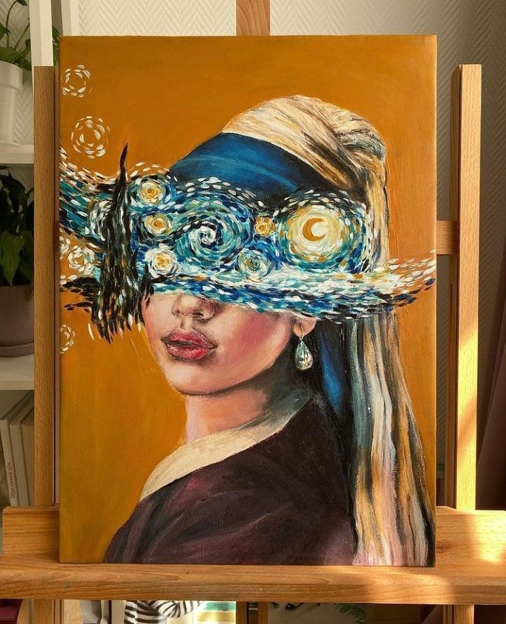 BIODANCE Bio-Collagen Real Deep Mask, Hydrating Overnight Hydrogel Mask, Pore Minimizing, Plumping, Elasticity Improvement, Korean Skin Care, Valentines Day Gifts for Her